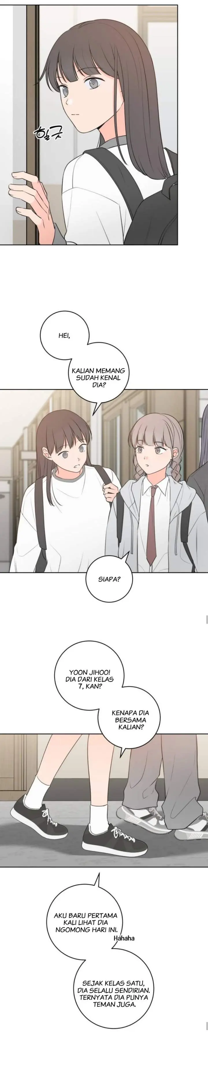 image-komik-the-secret-that-made-you-cry-chapter-4-15/26