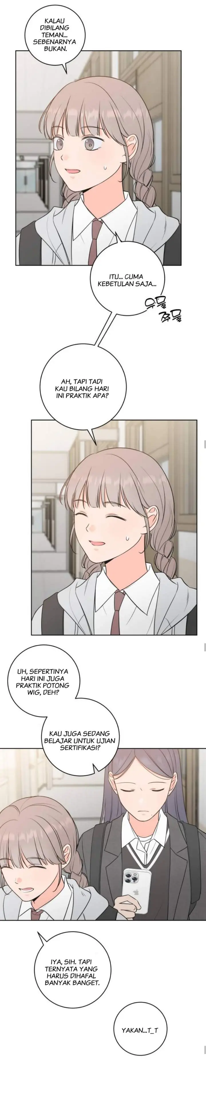 image-komik-the-secret-that-made-you-cry-chapter-4-16/26