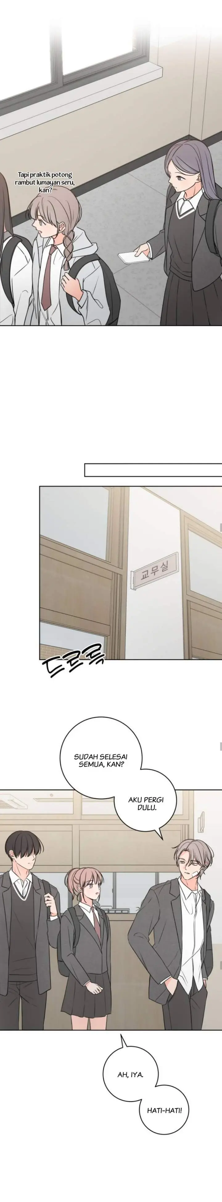 image-komik-the-secret-that-made-you-cry-chapter-4-17/26
