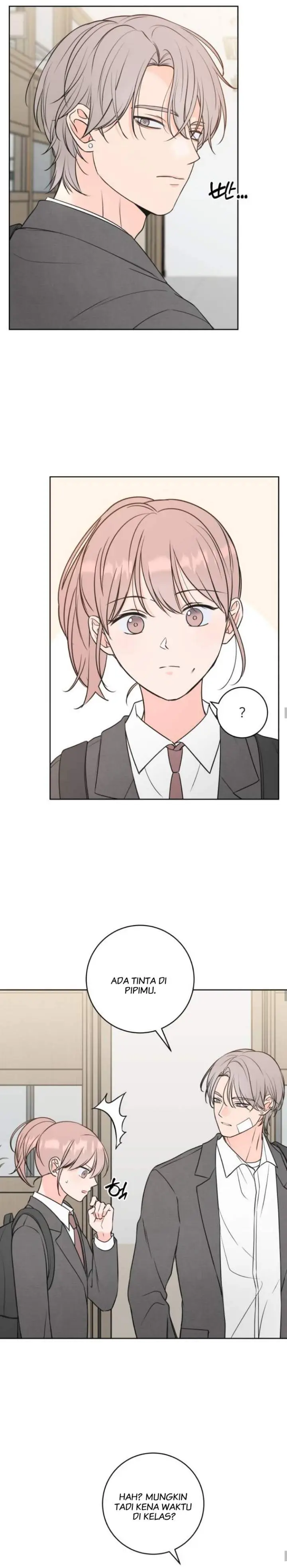 image-komik-the-secret-that-made-you-cry-chapter-4-18/26