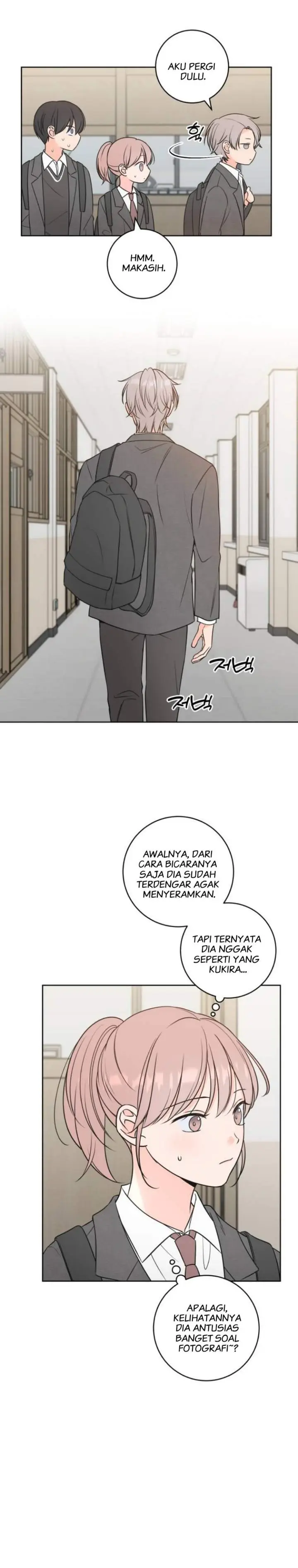 image-komik-the-secret-that-made-you-cry-chapter-4-20/26