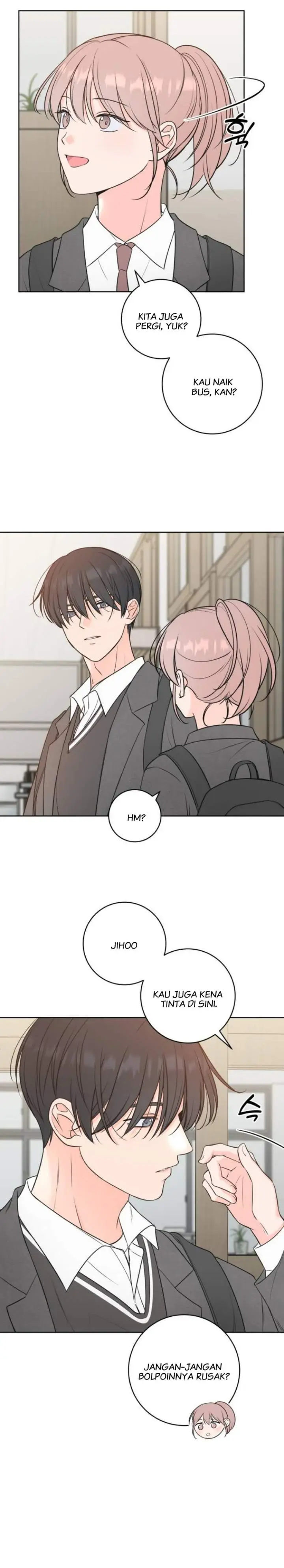 image-komik-the-secret-that-made-you-cry-chapter-4-21/26