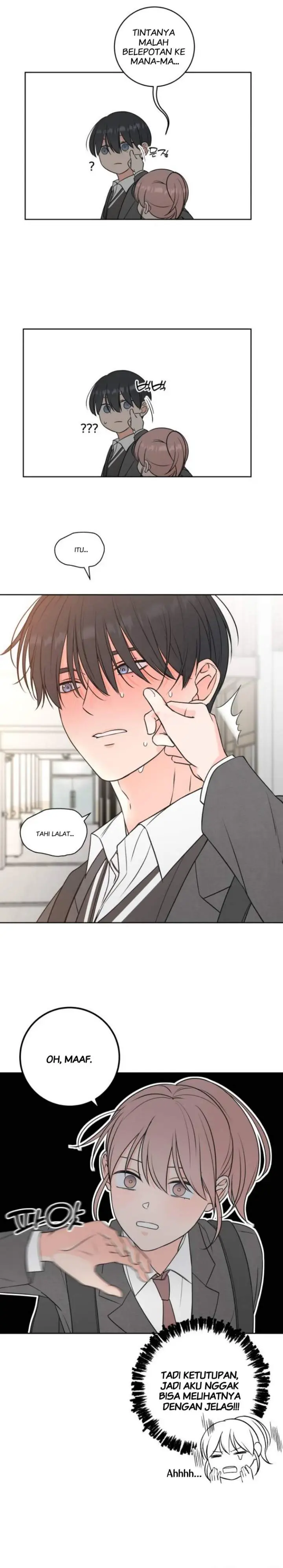 image-komik-the-secret-that-made-you-cry-chapter-4-22/26