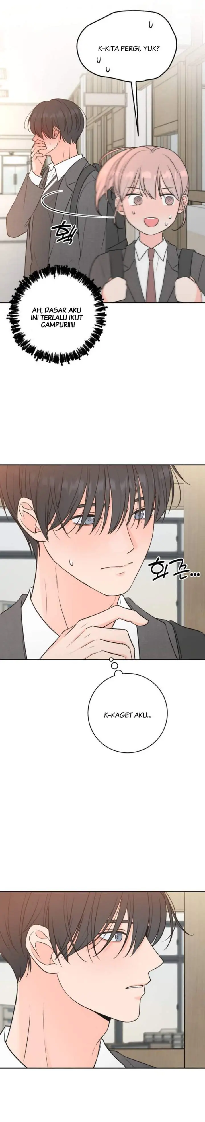 image-komik-the-secret-that-made-you-cry-chapter-4-23/26