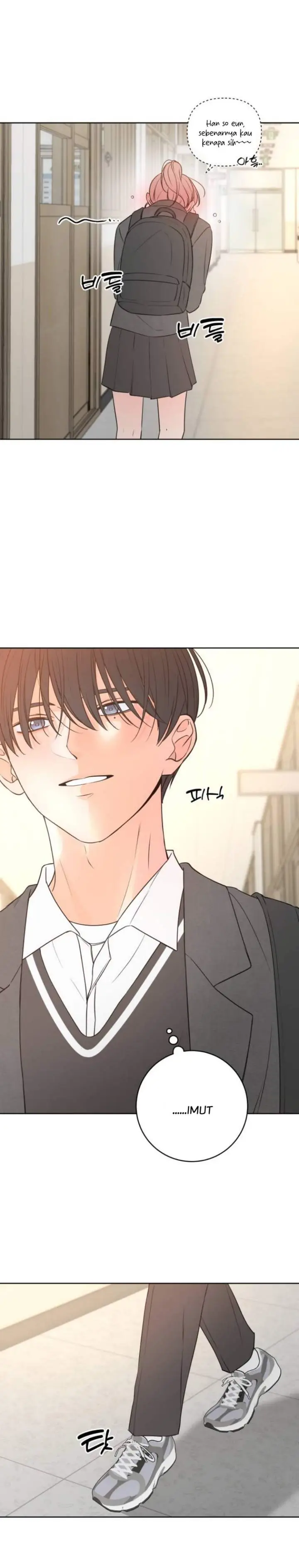 image-komik-the-secret-that-made-you-cry-chapter-4-24/26