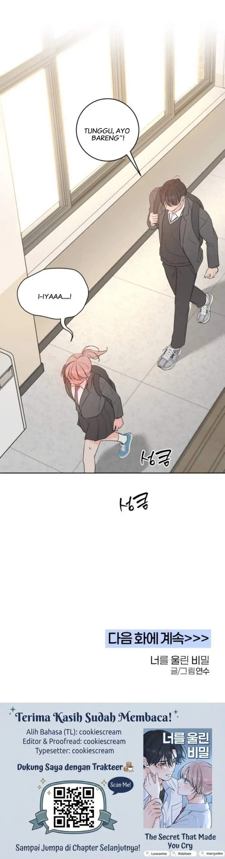 image-komik-the-secret-that-made-you-cry-chapter-4-25/26
