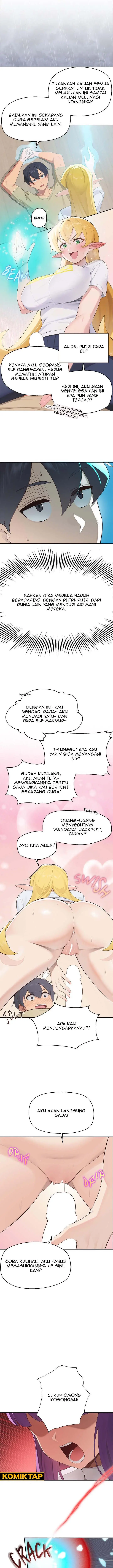 image-komik-the-seed-of-destiny-chapter-01-0/18