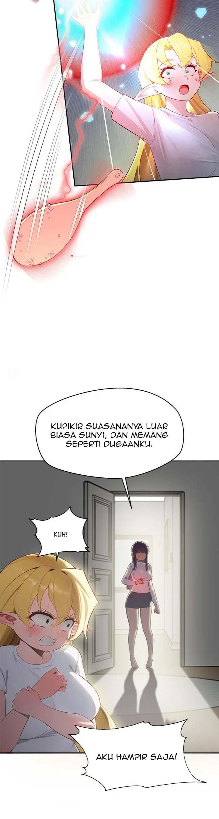 image-komik-the-seed-of-destiny-chapter-01-1/18