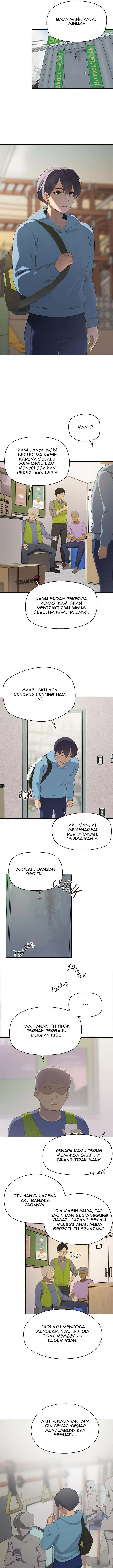image-komik-the-seed-of-destiny-chapter-01-4/18