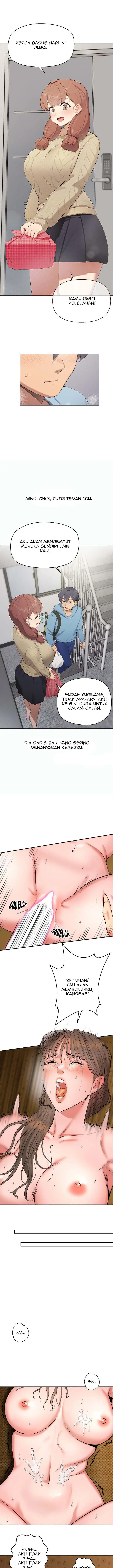 image-komik-the-seed-of-destiny-chapter-01-6/18