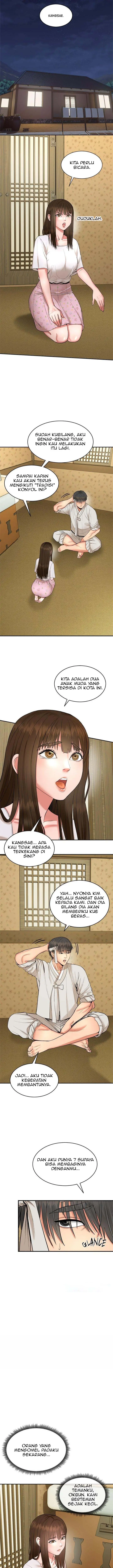 image-komik-the-seed-of-destiny-chapter-01-10/18