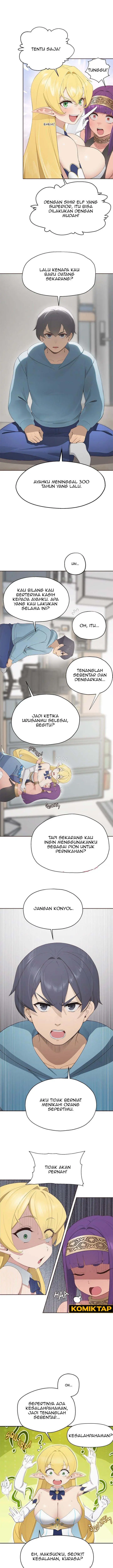 image-komik-the-seed-of-destiny-chapter-01-12/18