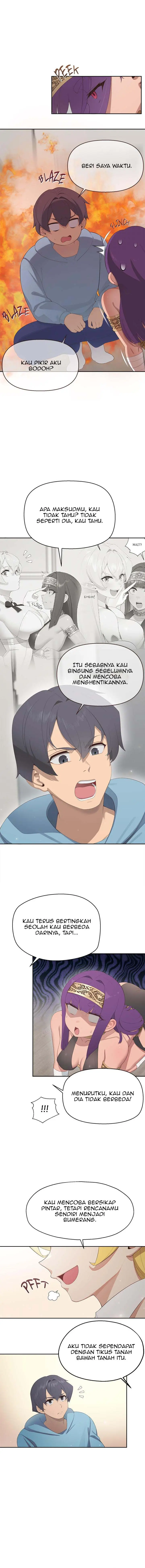 image-komik-the-seed-of-destiny-chapter-01-15/18