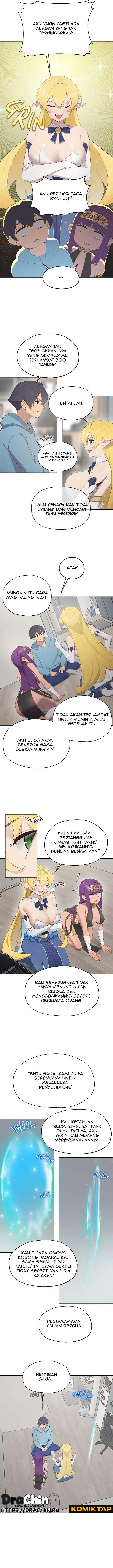 image-komik-the-seed-of-destiny-chapter-01-16/18