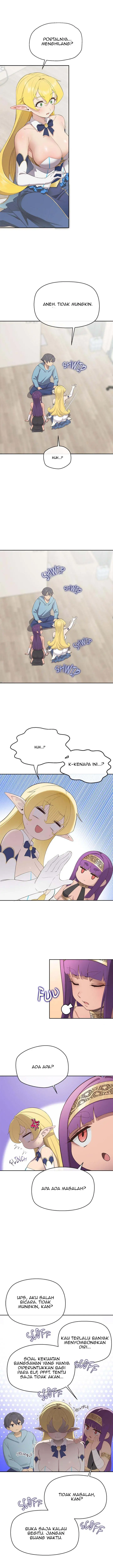 image-komik-the-seed-of-destiny-chapter-02-0/11