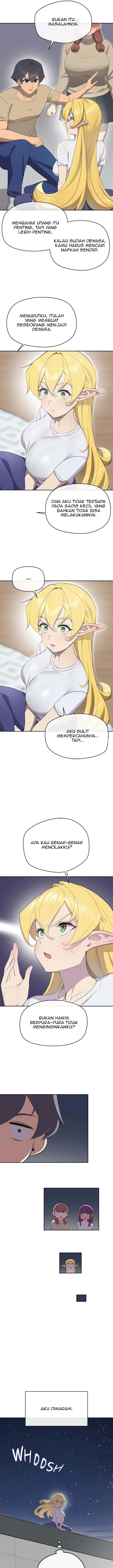 image-komik-the-seed-of-destiny-chapter-02-4/11