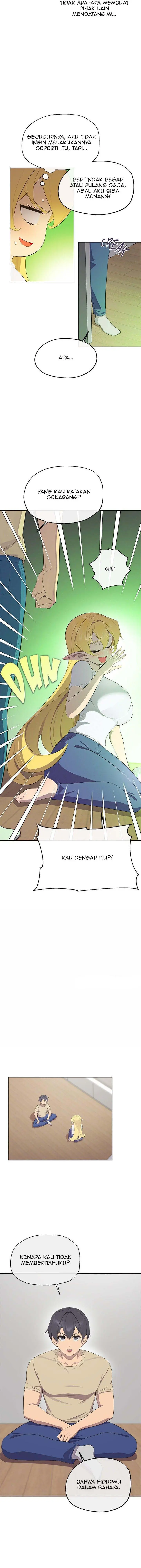 image-komik-the-seed-of-destiny-chapter-02-7/11