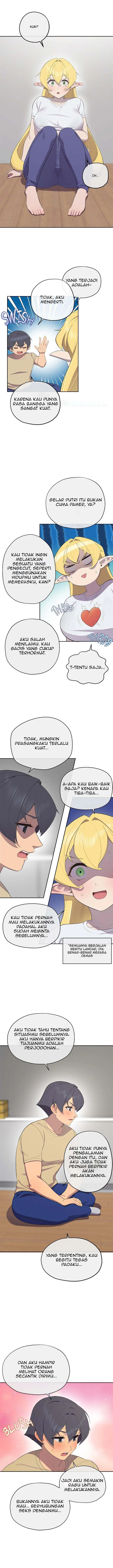 image-komik-the-seed-of-destiny-chapter-02-8/11