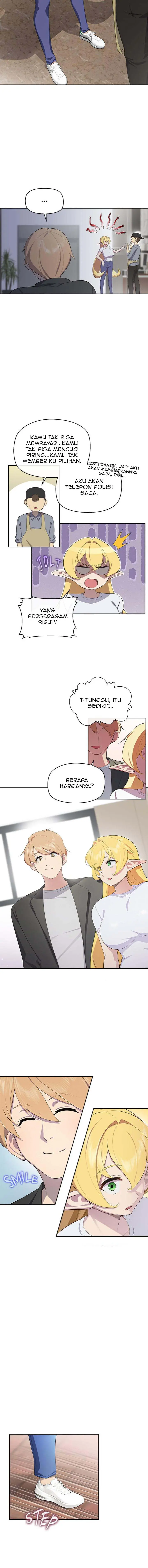 image-komik-the-seed-of-destiny-chapter-03-7/12