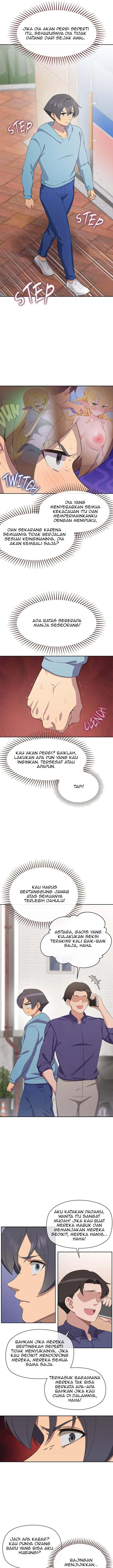 image-komik-the-seed-of-destiny-chapter-03-8/12