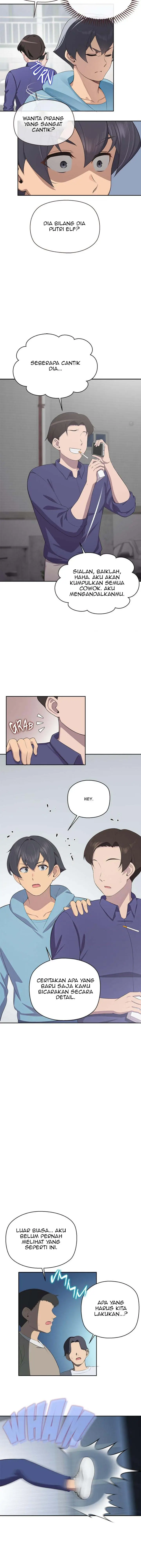 image-komik-the-seed-of-destiny-chapter-03-9/12