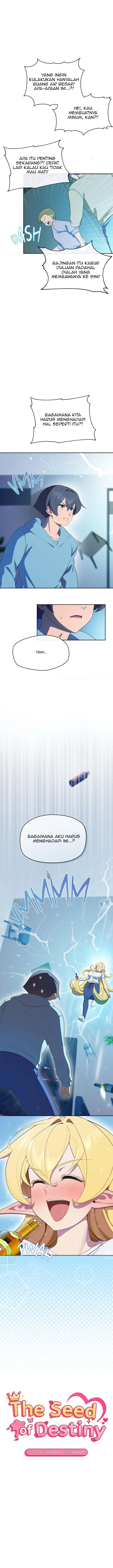 image-komik-the-seed-of-destiny-chapter-04-0/16