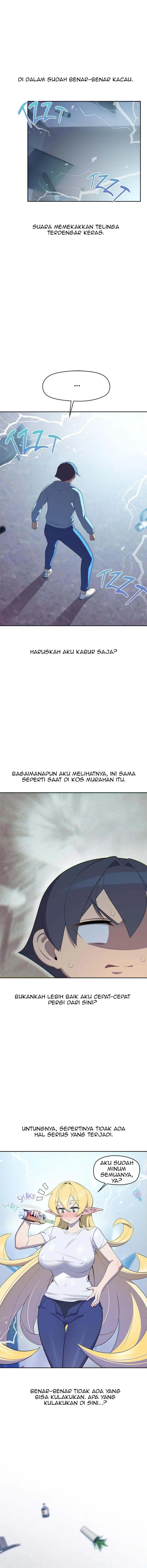 image-komik-the-seed-of-destiny-chapter-04-1/16