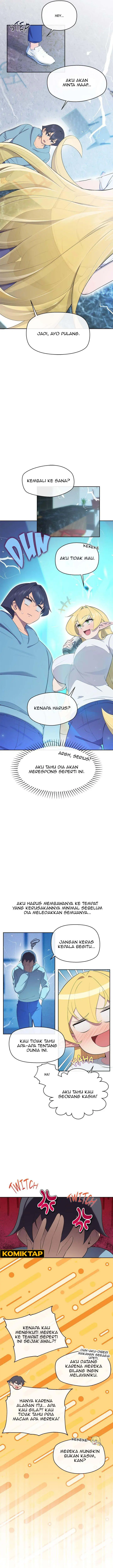 image-komik-the-seed-of-destiny-chapter-04-2/16