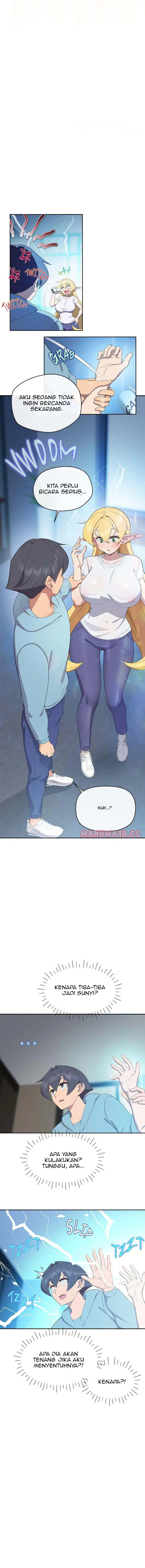 image-komik-the-seed-of-destiny-chapter-04-3/16