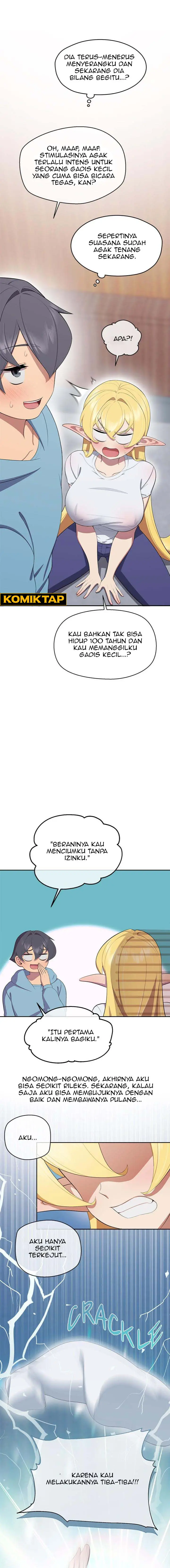 image-komik-the-seed-of-destiny-chapter-04-7/16