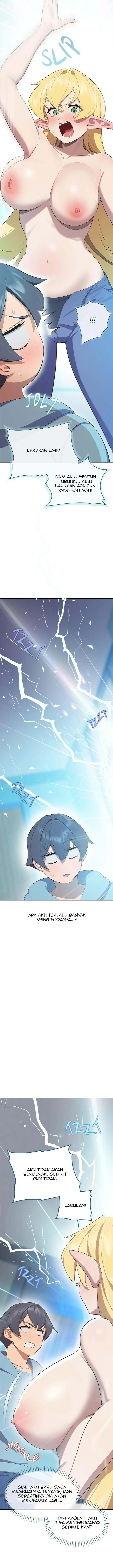 image-komik-the-seed-of-destiny-chapter-04-8/16