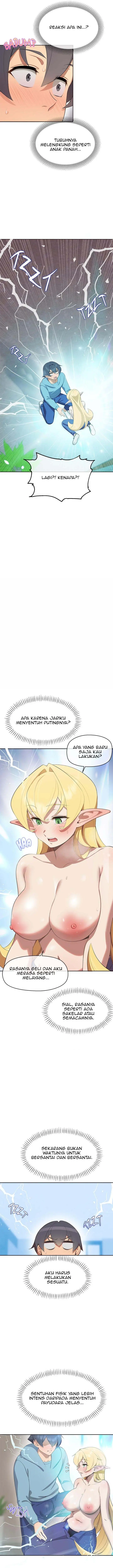 image-komik-the-seed-of-destiny-chapter-04-12/16