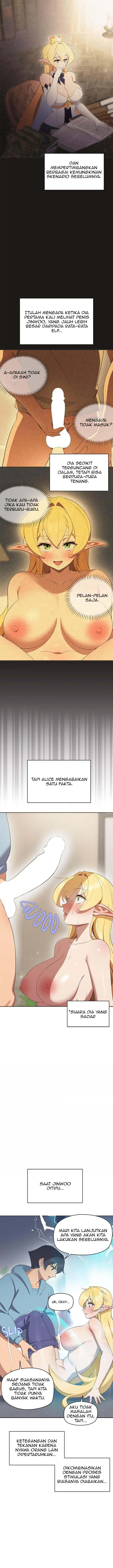image-komik-the-seed-of-destiny-chapter-04-14/16