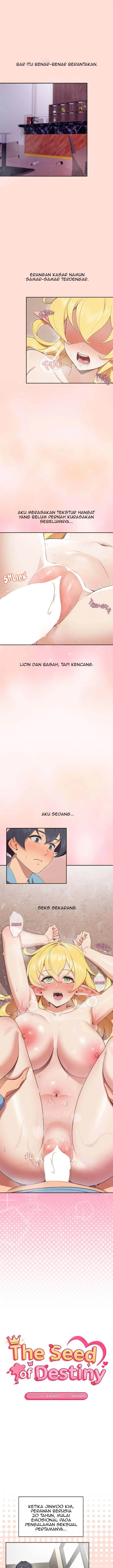 image-komik-the-seed-of-destiny-chapter-05-0/13