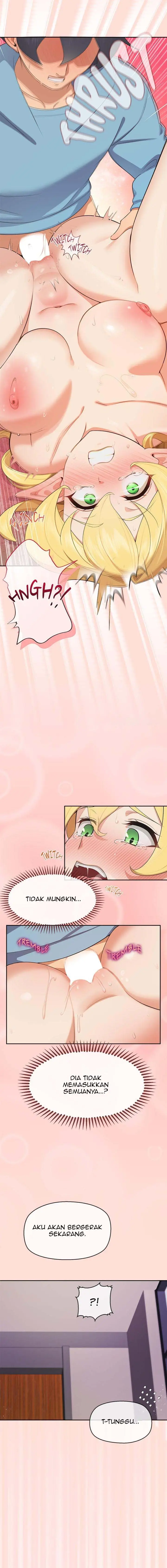 image-komik-the-seed-of-destiny-chapter-05-3/13