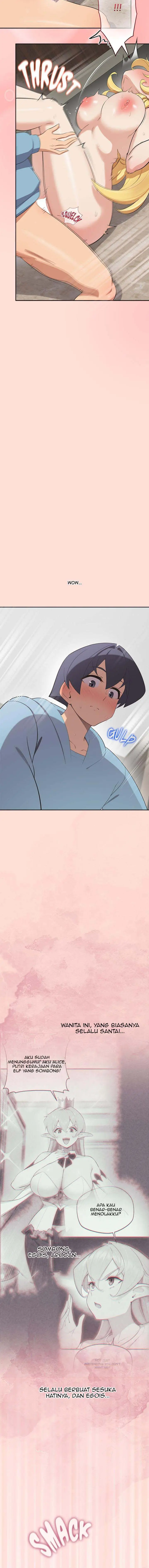 image-komik-the-seed-of-destiny-chapter-05-5/13