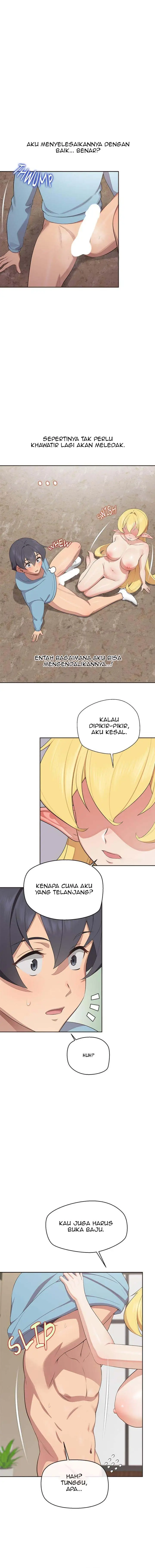 image-komik-the-seed-of-destiny-chapter-05-11/13