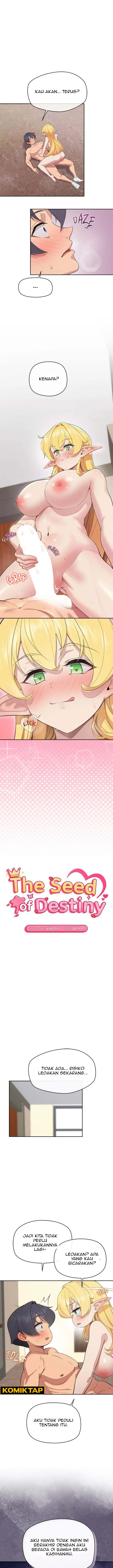 image-komik-the-seed-of-destiny-chapter-06-0/13