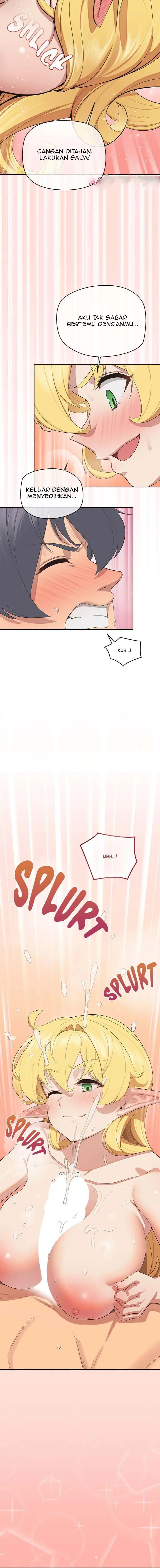 image-komik-the-seed-of-destiny-chapter-06-7/13