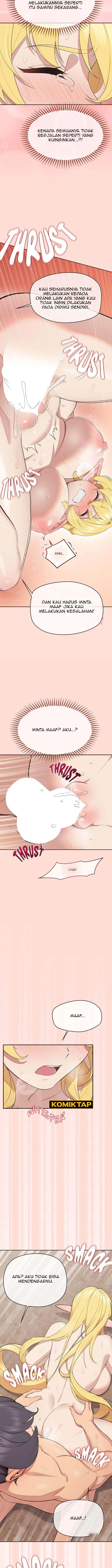 image-komik-the-seed-of-destiny-chapter-06-10/13