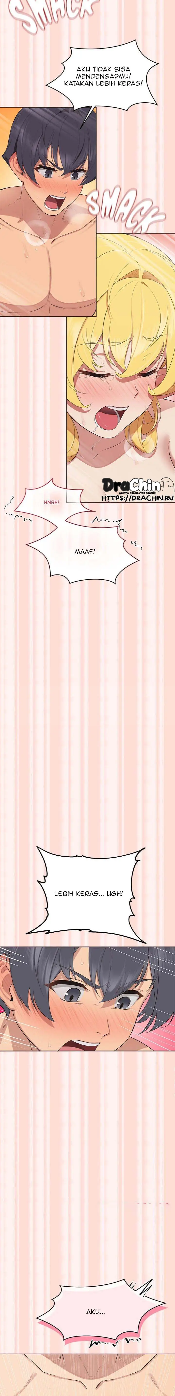 image-komik-the-seed-of-destiny-chapter-06-11/13