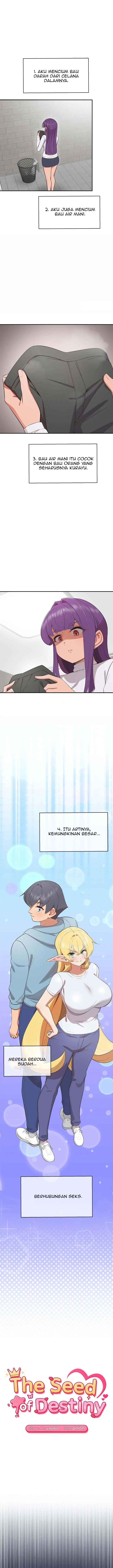image-komik-the-seed-of-destiny-chapter-07-0/15