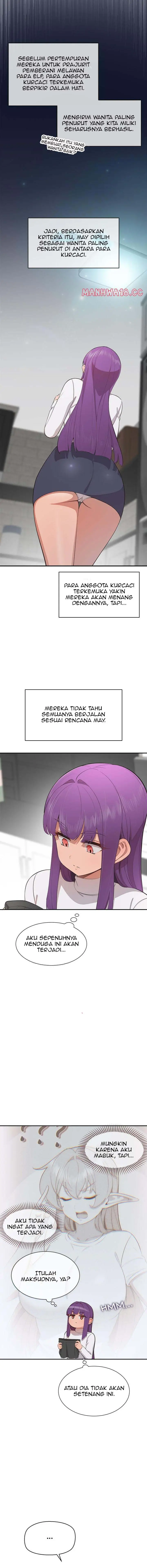 image-komik-the-seed-of-destiny-chapter-07-1/15