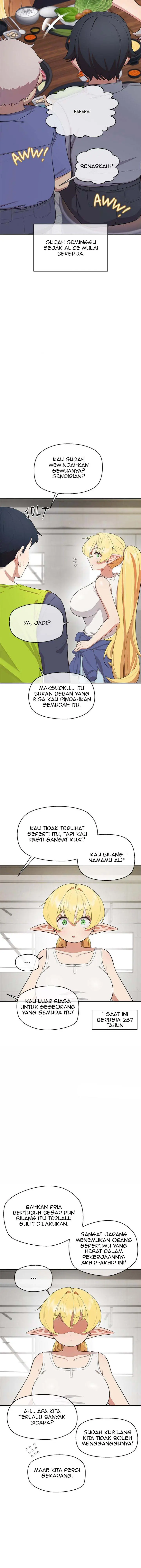 image-komik-the-seed-of-destiny-chapter-07-3/15
