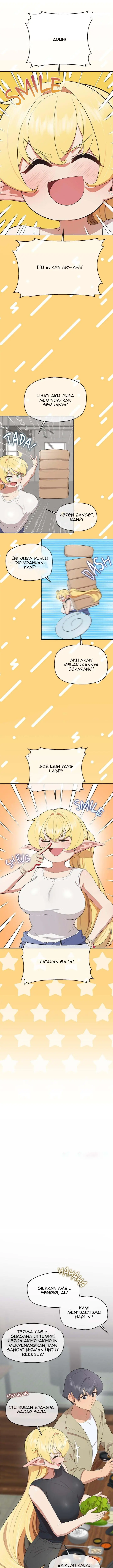image-komik-the-seed-of-destiny-chapter-07-4/15