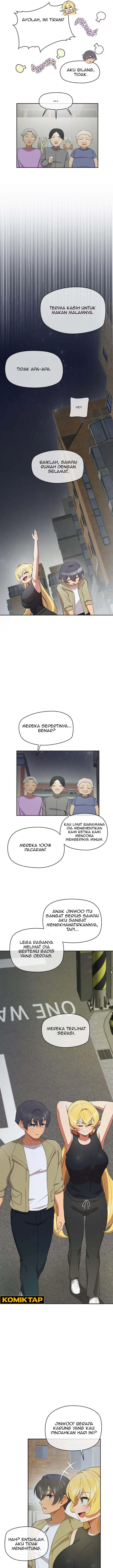 image-komik-the-seed-of-destiny-chapter-07-6/15