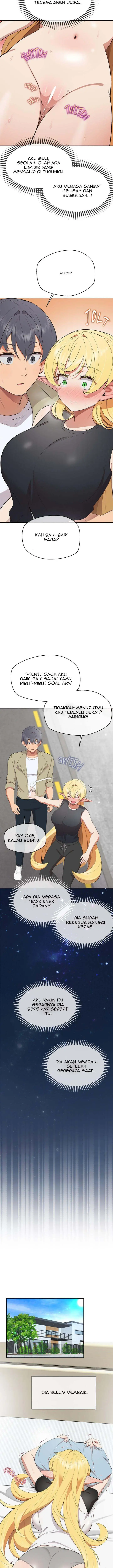 image-komik-the-seed-of-destiny-chapter-07-10/15