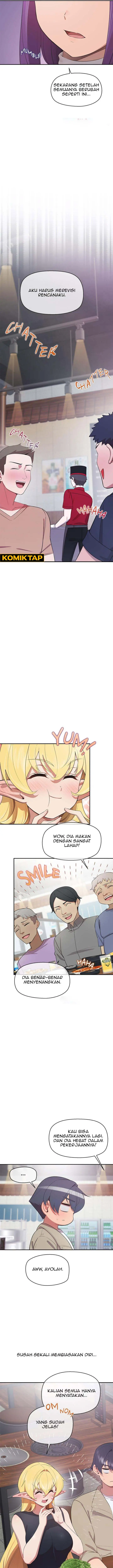 image-komik-the-seed-of-destiny-chapter-08-2/15
