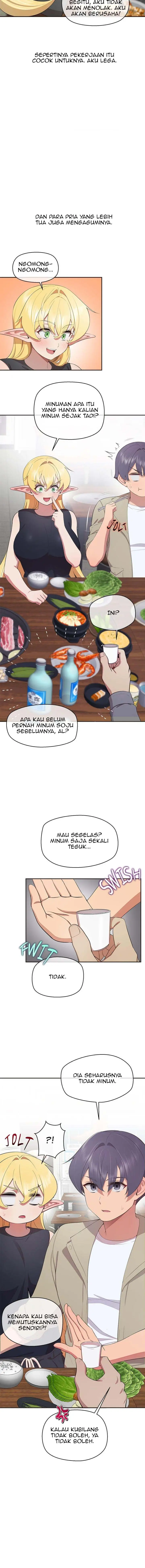 image-komik-the-seed-of-destiny-chapter-08-5/15