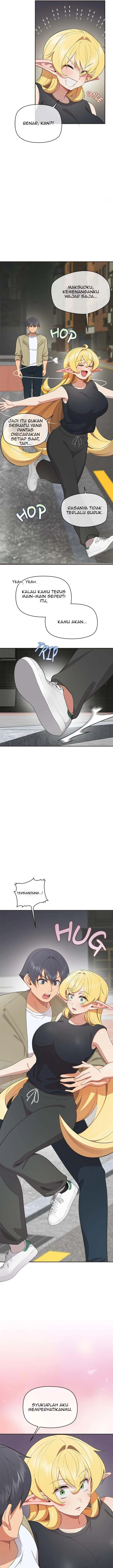 image-komik-the-seed-of-destiny-chapter-08-8/15